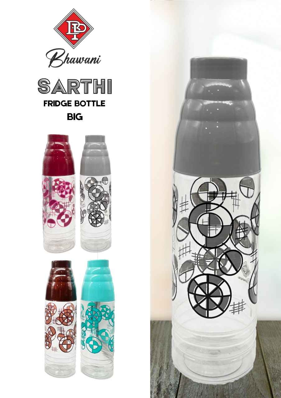 Sarthi F.B Big_11zon.jpg